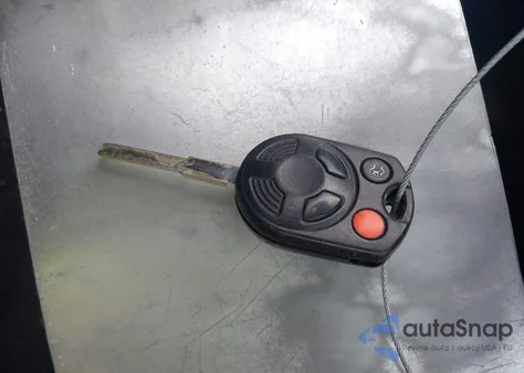 2013 Ford Focus S z USA, uszkodzony, nr VIN 1FADP3E24DL237500